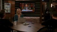 Click to watch 'Info Wars' (popup) Law And Order SVU